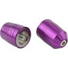 033579-05 ウルトラヘビーバーエンドT2 KAWASAKI M8 POSH Faith 85408488