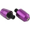 033989-05-10 ウルトラヘビーバーエンドT2 KAWASAKI M17 POSH Faith 85408673