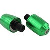 033989-28-10 ウルトラヘビーバーエンドT2 KAWASAKI M17 POSH Faith 85408777