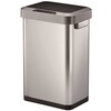 ホライゾンセンサービン 45L EKO