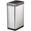 ファントムXセンサービン 45L シルバー インナーなし EKO