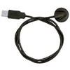 USB 2．0TLC-USB接続ケーブル TESA