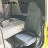 85414106