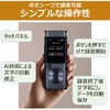 SR302PRO AIライティングレコーダー SR302PRO iFLYTEK(アイフライテック) 85414289