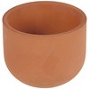TERRACOTTA POT テラコッタ ポット ダルトン