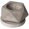 G20-0217 85414605