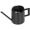 STAINLESS PITCHER ステンレス ピッチャー ダルトン
