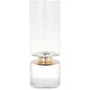 K865-1031L LUNAR VASE ���[�i�[ �ׁ[�X �_���g�� 85415156