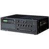 ユニット式卓上アンプ・CDプレーヤー付 120W ユニペックス(UNI-PEX)