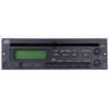 CDプレーヤーユニット(SD/USB対応)(BXシリーズ用) ユニペックス(UNI-PEX)