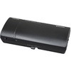 Bluetooth受信機 ユニペックス(UNI-PEX)