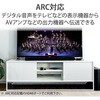 DH-HDP14ES10SBK Premium HDMIケーブル 4K 60p 金メッキ テレビ プロジェクター ゲーム機等 スリム ブラック エレコム 85419593