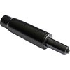 AKRacing ゲーミングチェアオプション Middle Gas Cylinder(Q04) AKRacing(エーケーレーシング)