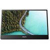 15.6型液晶ポータブルモニター 5年保証 フィリップス