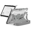 UAGАSurface Pro 8p PLASMA HEALTHCAREP[X(zCg/OC) vXg