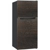 2ドア冷凍冷蔵庫 138L TOHOTAIYO