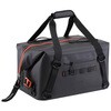 TPUウォータープルーフダッフルバッグ 容量35L DOPPELGANGER