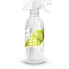 Q2 FabricCoat 品番(Q2-FA40) 400 ml GYEON(ジーオン)