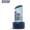 Q2 QuickView 品番(Q2-QV) 120ml GYEON(ジーオン)