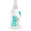 Q2M Cure 品番(Q2M-CU10) 100 ml GYEON(ジーオン)