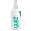 Q2M Cure 品番(Q2M-CU) 250 ml GYEON(ジーオン)