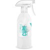 Q2M Cure 品番(Q2M-CU40) 400 ml GYEON(ジーオン)