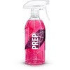 Q2M Prep 品番(Q2M-PR) 500 ml GYEON(ジーオン)