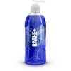 Q2M Bathe+ 品番(Q2M-BAP40) 400 ml GYEON(ジーオン)