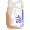 Q2M New WetCoat 品番(Q2M-NWC400) 4000 ml GYEON(ジーオン)