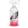 Q2M Tar 品番(Q2M-TA) 500 ml GYEON(ジーオン)