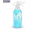 Q2M ClayLube 品番(Q2M-CL) 500 ml GYEON(ジーオン)