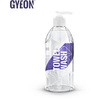 Q2M TowelWash 品番(Q2M-TLW) 500 ml GYEON(ジーオン)