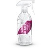 Q2M LeatherCleaner Strong 品番(Q2M-LCS50) 500 ml GYEON(ジーオン)