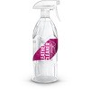 Q2M LeatherCleaner Strong 品番(Q2M-LCS100) 1000 ml GYEON(ジーオン)