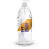 Q2M PPF Wash 品番(Q2M-PPFW100) 1000 ml GYEON(ジーオン)