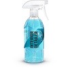 Q2M Interior Detailer 品番(Q2M-ID50) 500 ml GYEON(ジーオン)