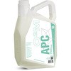 Q2M APC 品番(Q2M-APC400) 4000 ml GYEON(ジーオン)