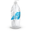 Q2M-RW100 Q2M Restart Wash �i��(Q2M-RW100) 1000 ml GYEON(�W�[�I��) 85430705