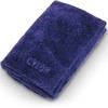 Q2M SoftDryer 品番(Q2MA-SFD) 60x80 cm GYEON(ジーオン)