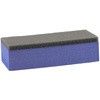 Q2M Block Applicator 品番(Q2MA-AP) 4x9x2.5 cm GYEON(ジーオン)