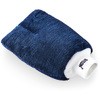 Q2M SilkMitt 品番(Q2MA-SM) 20x30 cm GYEON(ジーオン)