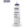 Q2M Dispenser Bottle 品番(Q2MA-DIS) 300ml入 GYEON(ジーオン)