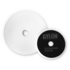 Q2M Eccentric Finish 品番(Q2M-EF) 145mm GYEON(ジーオン)