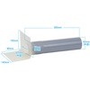 EPY-50 R^rpCvh AC 85432105