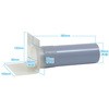 EPY-75 R^rpCvh AC 85432114
