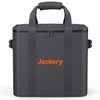 ポータブル電源 収納バッグ P20 Jackery(ジャクリ)