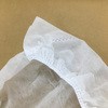 使い捨て布団カバー