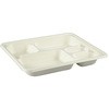 WB弁当 PackStyle(パックスタイル)