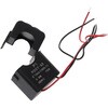 DWM-01 デジタル電力メーター Joman(旧:MCP) 85456325