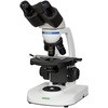 生物顕微鏡ネクロスⅡ(双眼) NCB-900 ナリカ